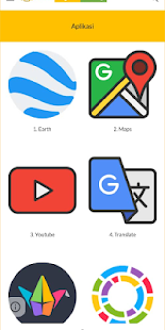 Image 1 for Digital Learning - Murid