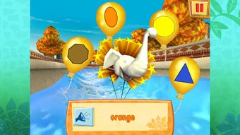 Imagen 2 para Madagascar Surf n' Slides…