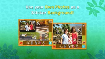 Imagen 4 para Madagascar Surf n' Slides…