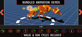 Image 2 for Anim8