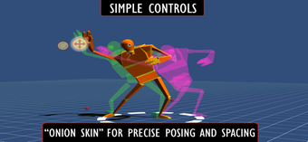 Image 3 for Anim8