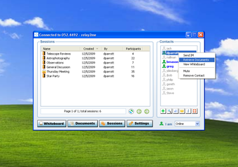 Image 1 for Relay2me