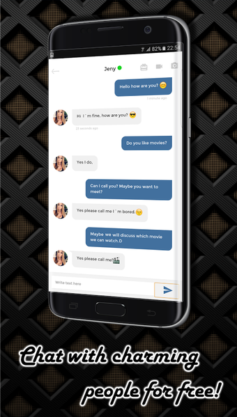 Image 1 for Adult Dating - AdultFinde…