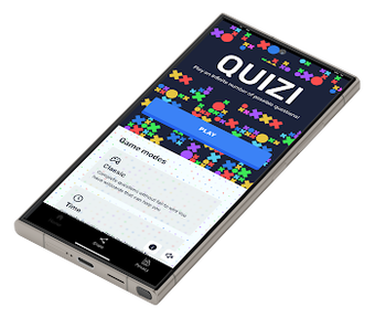 Image 0 for Jalwa Games - Play  Fun