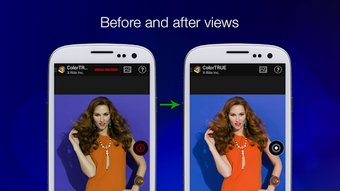 Image 1 for ColorTRUE