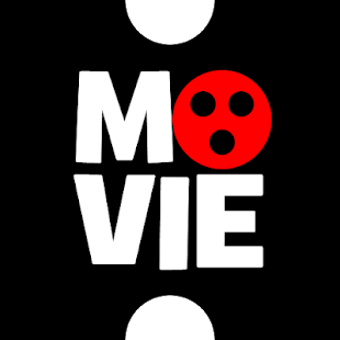 Image 0 for Movies free Full HD-Watch…