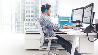 Image 0 for Windows 10 Day One Patch …