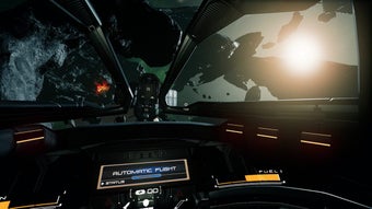 Imagen 0 para Detached