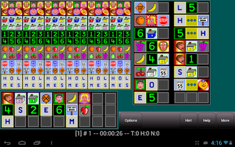 Image 1 for Sherlock Pro
