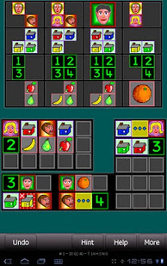 Image 2 for Sherlock Pro