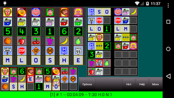 Image 3 for Sherlock Pro