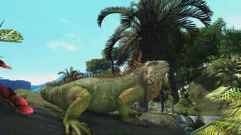 Image 3 for Zoo Tycoon: Ultimate Anim…