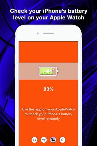 Image 0 for Remote Battery & Connecti…