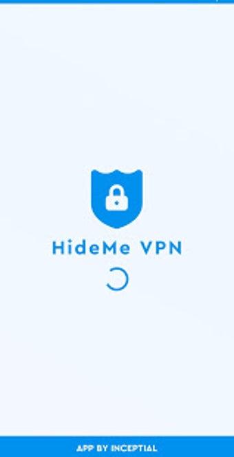 Imagen 0 para HideMe VPN