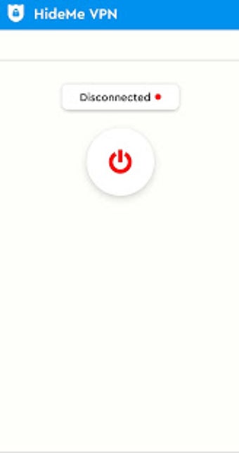 Image 0 for HideMe VPN