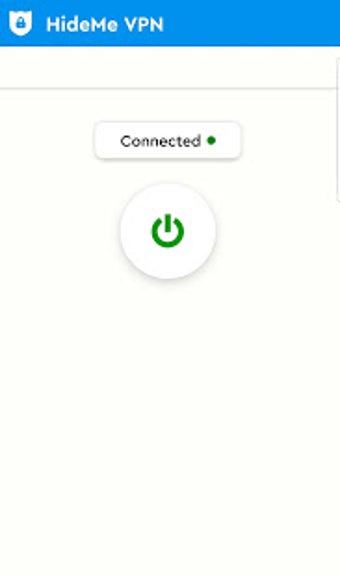 Imagen 3 para HideMe VPN