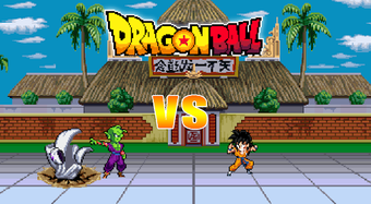 Imagen 0 para Z Limit Breaker