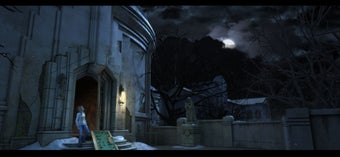Image 3 for True Fear: Forsaken Souls…