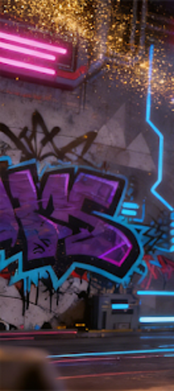 Image 0 for ABC8Happy Penguin Sudoku