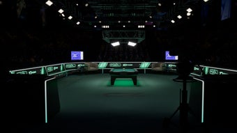 Image 0 for Pure Pool Pro