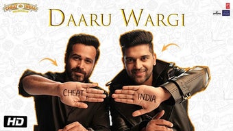 Image 2 for Guru Randhawa Video Songs