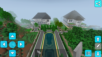 Imagen 0 para Multi Craft : Mini Block …