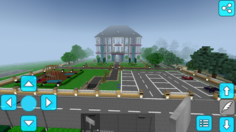 Image 1 for Multi Craft : Mini Block …
