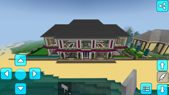 Imagen 1 para Multi Craft : Mini Block …
