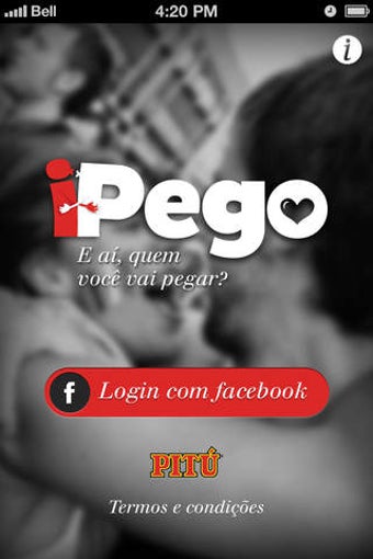 Image 0 for iPego