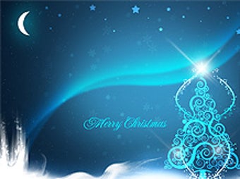 Image 0 for Jesus Christ Birth musica…