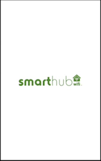 Image 1 for SmartHub Wifi