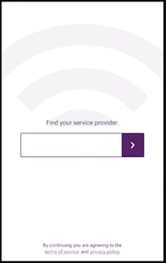 Image 2 for SmartHub Wifi