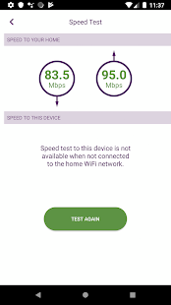 Image 0 for SmartHub Wifi