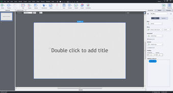 Image 1 for Adobe Captivate (32-bit)