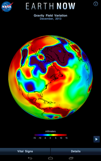 Image 8 for Earth-Now