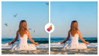 Image 3 for InPixio Photo Eraser for …