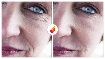Image 2 for InPixio Photo Eraser for …