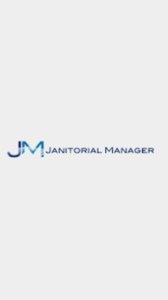 Image 1 for JM Connect
