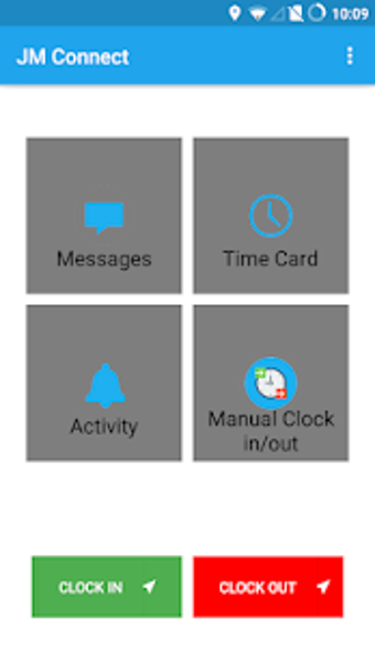 Imagen 0 para JM Connect