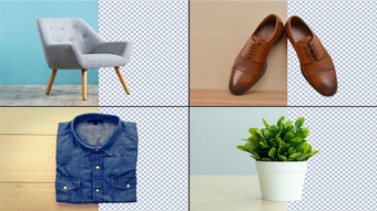 Image 2 for Remove Image background o…