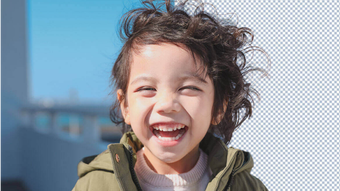 Image 0 for Remove Image background o…