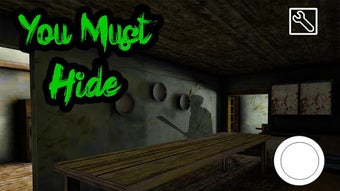 Image 0 for Creepy Baldi Branny Neigh…