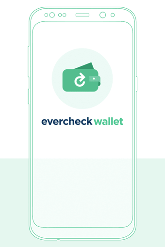 Image 3 for EverCheck Wallet