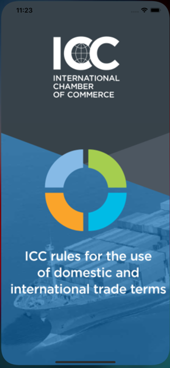 Image 3 for Incoterms 2020
