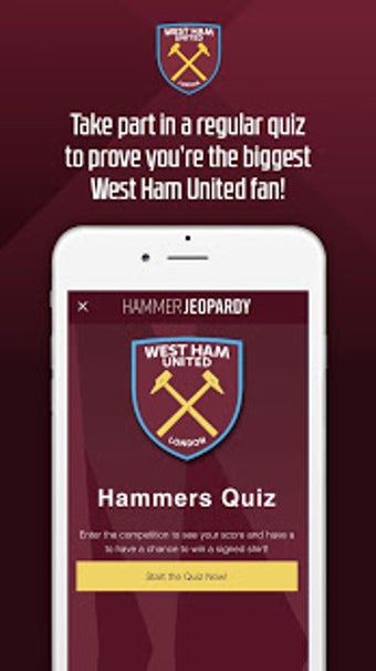 Image 1 for West Ham United