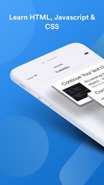 Image 3 for CodeNGo Coding Academy: L…