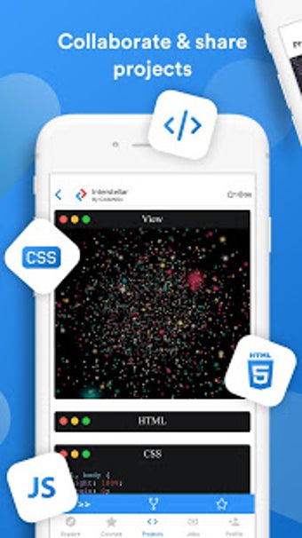 Image 1 for CodeNGo Coding Academy: L…