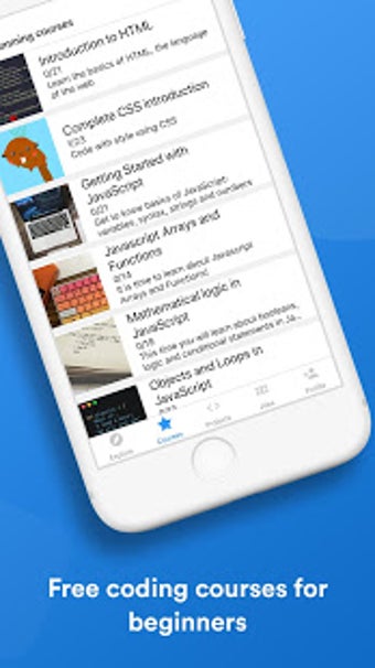 Image 2 for CodeNGo Coding Academy: L…