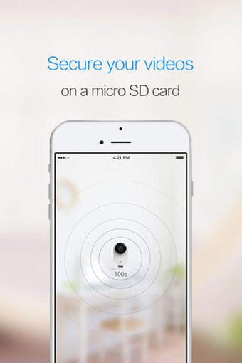 Image 3 for YI Home