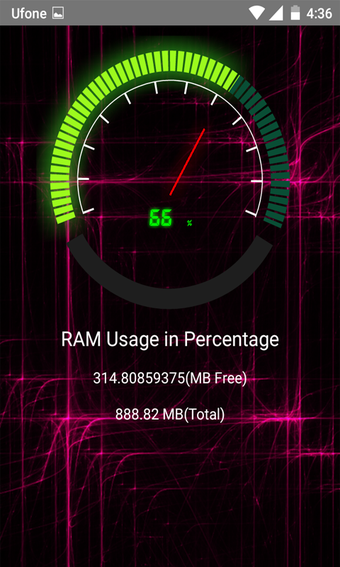 Image 1 for CPU RAM Cooler Booster Cl…